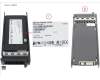 Fujitsu SSD SATA 6G 480GB MU SFF SLIM pour Fujitsu Primergy RX1330 M6