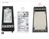 Fujitsu SSD SAS 12G RI 960GB IN SFF SLIM pour Fujitsu Primergy RX4770 M4