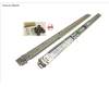 Fujitsu RACK MOUNT KIT, DROP-IN pour Fujitsu Primergy RX1330 M6