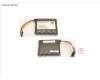 Fujitsu FBU02 FOR SERVICE pour Fujitsu Primergy RX2540 M4