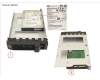 Fujitsu HD SAS 12G 900GB 15K HOT PL 3.5' EP pour Fujitsu Primergy RX2540 M4