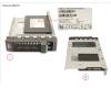 Fujitsu SSD SATA 6G 480GB MIXED-USE 3.5' H-P EP pour Fujitsu Primergy RX1330 M6