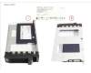 Fujitsu SSD SATA 6G 480GB READ-INT. 3.5' H-P EP pour Fujitsu Primergy RX1330 M3