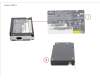 Fujitsu PSU 65W GOLD pour Fujitsu Futro Q9010