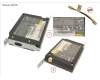 Fujitsu PSU 65W + CABLE pour Fujitsu Futro Q9010