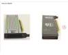 Fujitsu NVIDIA TESLA T4 pour Fujitsu Primergy RX4770 M6