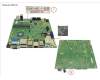 Fujitsu MAINBOARD D3543 A200 pour Fujitsu Futro Q9010