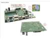 Fujitsu MAINBOARD D3543A2 pour Fujitsu Futro Q9010