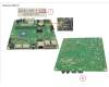 Fujitsu MAINBOARD D3544 A200 pour Fujitsu Futro S7010