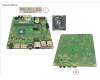 Fujitsu MAINBOARD D3544 B200 pour Fujitsu Futro S5010