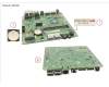 Fujitsu MAINBOARD D3544B pour Fujitsu Futro S5010