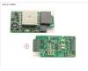 Fujitsu POE ADAPTER pour Fujitsu Futro S5010