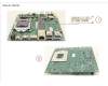 Fujitsu MAINBOARD D3654C pour Fujitsu Esprimo G558