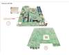Fujitsu MAINBOARD D3822A pour Fujitsu Esprimo P9011