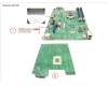 Fujitsu MAINBOARD D3823A pour Fujitsu ESPRIMO D7010/8