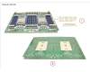 Fujitsu S26361-D3892-B100 MB TOP D3892-B RX4770M6