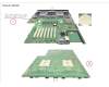 Fujitsu S26361-D3892-C100 MB BOTTOM PFR D3892-C RX4770M6