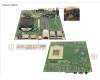 Fujitsu MAINBOARD D3904A pour Fujitsu Esprimo G5011