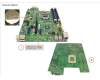 Fujitsu MAINBOARD D3922A pour Fujitsu Esprimo P9011