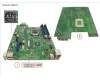 Fujitsu MAINBOARD D3923A pour Fujitsu ESPRIMO D6011