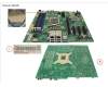 Fujitsu S26361-D3930-A100 D3930-A TX1310 M5 MB