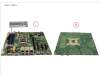 Fujitsu S26361-D3931-A100 D3931-A TX1320/30 M5 MB