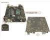 Fujitsu MAINBOARD D3944A pour Fujitsu Futro S7011