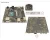 Fujitsu MAINBOARD D3944B pour Fujitsu Futro S5011