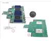 Fujitsu S26361-D3982-A100 MOBO-RX2530 M7 MB