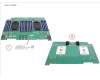 Fujitsu S26361-D3984-B100 RX4770 M7 MB TOP
