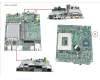 Fujitsu MAINBOARD D4015 ONLY ADL CPU (TBT4) pour Fujitsu Esprimo G9012