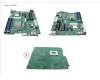 Fujitsu MAINBOARD D4017 ONLY ADL CPU pour Fujitsu Celsius W5012