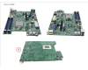 Fujitsu MAINBOARD D4022 ONLY ADL CPU pour Fujitsu Esprimo P9011