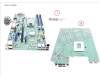 Fujitsu MAINBOARD D4022-A300 pour Fujitsu Esprimo P9013