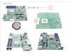 Fujitsu MAINBOARD D4023-A100 ONLY ADL CPU pour Fujitsu ESPRIMO D6012