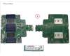 S26361-D4134-A100 Fujitsu D4134-A RX2530 M8 MB