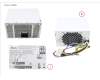 Fujitsu PSU 450W STD pour Fujitsu Primergy TX1310 M5
