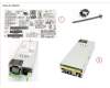 Fujitsu 900W PLATINUM PSU pour Fujitsu Primergy RX2530 M6