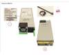 Fujitsu 2200W PLATINUM PSU pour Fujitsu Primergy TX2550 M7