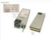 Fujitsu 1300W PSU DC pour Fujitsu Primergy RX2530 M6