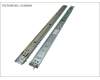 Fujitsu RACK MOUNT KIT F1-C S7 LV pour Fujitsu Primergy RX4770 M4