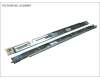 Fujitsu RACK MOUNT KIT F2-C S7 LV pour Fujitsu Primergy RX2560 M1