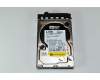 Fujitsu HD SATA 6G 4TB 7.2K HOT PL 3.5'' BC pour Fujitsu Primergy RX2540 M4