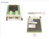 Fujitsu PLAN EP X710-DA2 2X 10G SFP OCPV3 pour Fujitsu Primergy RX4770 M7