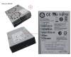 Fujitsu TAPE KIT LTO5HH ULTR 1500GB 140MB/S SAS pour Fujitsu Primergy RX2560 M1