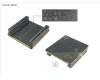 Fujitsu 2-WAY 2-SLOT X16 NVLINK BRIDGE pour Fujitsu Primergy TX2550 M7