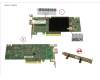 Fujitsu PFC EP LPE36000 1X 64GB PCIE V4 pour Fujitsu Primergy RX4770 M7