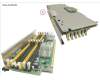 Fujitsu MEMORY BOARD RX4770 M2 pour Fujitsu Primergy RX4770 M3