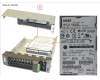 Fujitsu HD SAS 12G 300GB 15K HOT PL 3.5' EP pour Fujitsu Primergy RX2540 M4