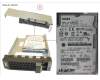 Fujitsu HD SAS 12G 600GB 15K HOT PL 3.5' EP pour Fujitsu Primergy RX2540 M4